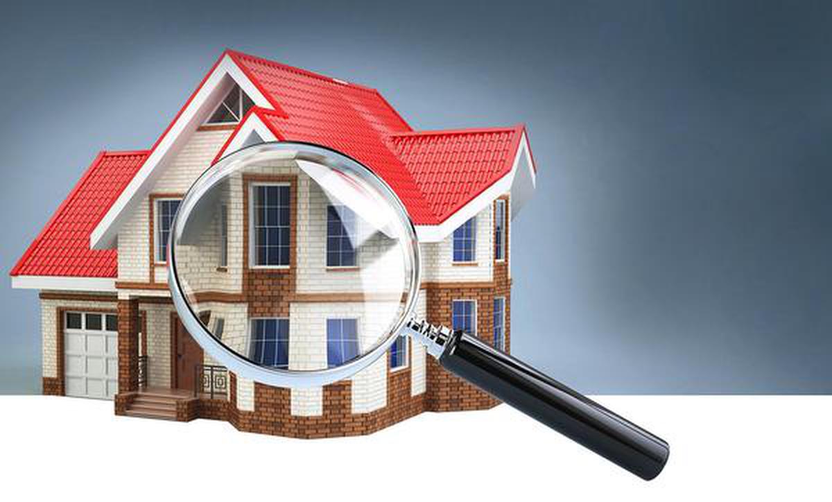 Why ‘We Buy Houses’ Investors Can Be A Good Option?