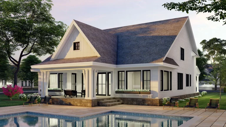 Selling a House for Cash